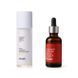 Hillary Azelaic & Vitamin C Brightening & SPF Protection Set