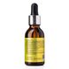 Органическое аргановое масло + Натуральное масло жожоба для лица и волос - фото