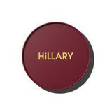 Набір Hillary Secret Woman Beauty Box 18+ - фото №1