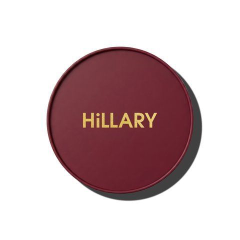 Set Hillary Secret Woman Box Beauty 18+