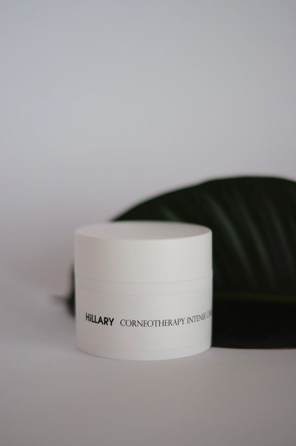 Enzymatic cleansing powder BALANCE + Cream for oily skin type