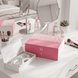 Hillary Mom&rsquo;s Special Day Box
