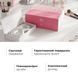 Hillary Mom&rsquo;s Special Day Box