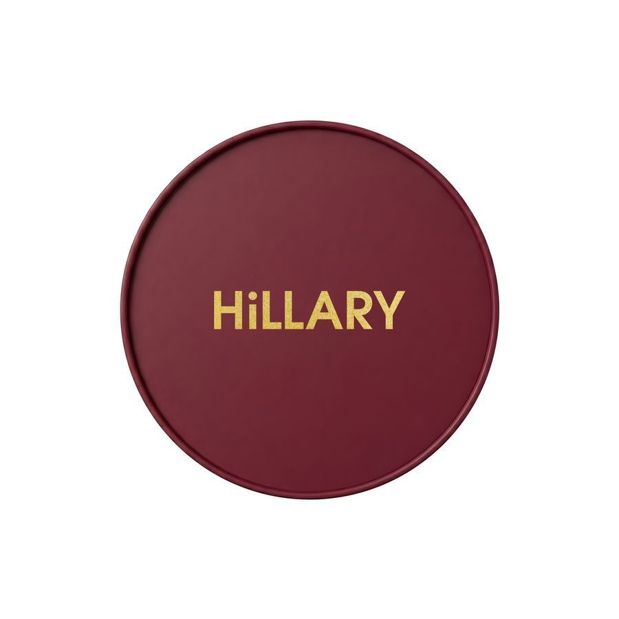 Набір Hillary Secret Woman Beauty Box 18+ - фото №1