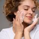 Комплексній уход за сухой и чувствительной кожей зимой Winter Dry Skin Care - фото