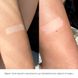 Мус-автозасмага для тіла Hillary Self Tan Bronzing Touch, 150 мл - фото