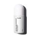 Натуральний дезодорант HILLARY Natural Care Deodorant SAGE+ROSEMARY, 50 мл - фото