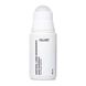 Натуральный дезодорант Hillary Natural Care Deodorant SAGE+ROSEMARY, 50 мл - фото
