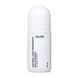 Натуральный дезодорант Hillary Natural Care Deodorant SAGE+ROSEMARY, 50 мл - фото