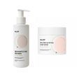 HiLLARY Hair Length Recovery & Strengthening Set