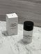 Enzymatic cleansing powder BALANCE + Cream for dry skin type