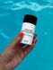Enzymatic cleansing powder BALANCE + Cream for dry skin type