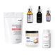 Bestseller set
