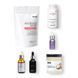 Bestseller set