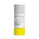 Солнцезащитная минеральная пудра прозрачная с SPF 50+ Hillary Perfect Protection Sun Mineral Brush Powder Sheer Matte 50+, 4г - фото