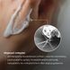 Комплекс базового догляду для оновлення та захисту шкіри Hillary Basic Care Skin Renewal & Protection Set - фото