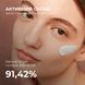 Комплекс базового догляду для оновлення та захисту шкіри Hillary Basic Care Skin Renewal & Protection Set - фото