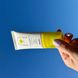 Очищающий бальзам для снятия макияжа + Солнцезащитный крем для лица SPF 30+ - фото