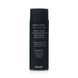 Peeling toner with salicylic and lactic acids HiLLARY Peeling Toner 2% BHA + 8.2% AHA, 100 ml