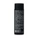 Peeling toner with salicylic and lactic acids HiLLARY Peeling Toner 2% BHA + 8.2% AHA, 100 ml