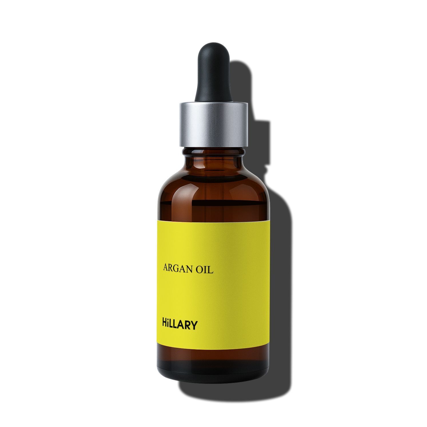 arganovoe-maslo-hillary-argan-