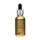 Hillary Organic Cold-Pressed Moroccan Argan Oil, 30 ml