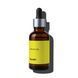 Органічна марокканська арганова олія холодного віджиму Hillary Organic Cold-Pressed Moroccan Argan Oil, 30 мл - фото