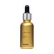 Hillary Organic Cold-Pressed Moroccan Argan Oil, 30 ml