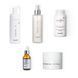 Hillary Daily Care Complex For Normal Skin
