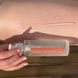 Курс для антицеллюлитного массажа в домашних условиях с активным липосомальным антицеллюлитным комплексом Hillary LPD'S Slimming - фото