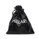 Набір Вакуумних банок для масажу обличчя Hillary + Сквалан оливковий 100% - фото