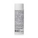 Exfoliating Toner 14% AHA + 10% PНА HiLLARY, 100 ml