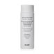 Exfoliating Toner 14% AHA + 10% PНА HiLLARY, 100 ml