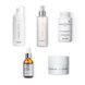 Hillary Daily Care Complex For Dry Skin