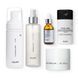 Deep Hydration and Restoration Set for Normal Facial Skin Hillary