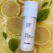 Сонцезахисна зволожуюча сироватка з вітаміном С SPF30 Hillary Sunscreen moisturier serum Vitamin C SPF30, 30 мл - фото