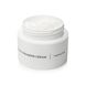 Hillary Barrier Restoring Ceramide Cream, 50 ml