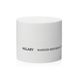 Hillary Barrier Restoring Ceramide Cream, 50 ml